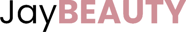 JayBeauty